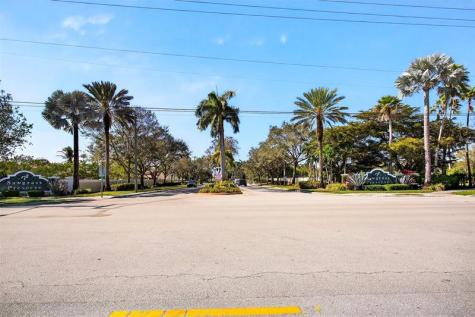 13829 NW 22nd Street Sunrise FL 33323