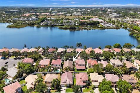 13829 NW 22nd Street Sunrise FL 33323
