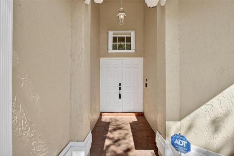 13829 NW 22nd Street Sunrise FL 33323