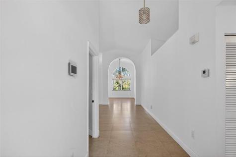 13829 NW 22nd Street Sunrise FL 33323
