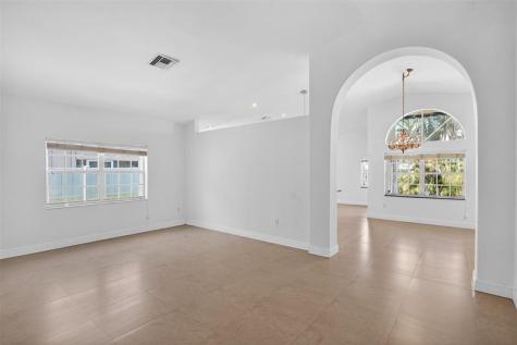 13829 NW 22nd Street Sunrise FL 33323