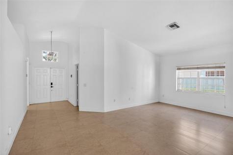13829 NW 22nd Street Sunrise FL 33323