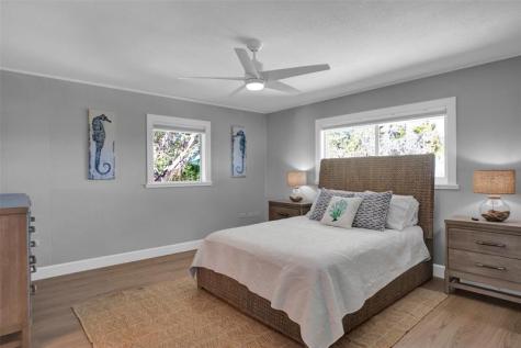 10999 Avenue 3rd Avenue Gulf Marathon FL 33050