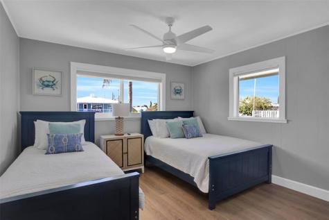 10999 Avenue 3rd Avenue Gulf Marathon FL 33050