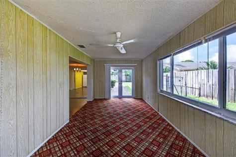 6400 NW 34th Avenue Fort Lauderdale FL 33309