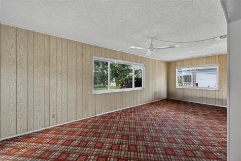 6400 NW 34th Avenue Fort Lauderdale FL 33309