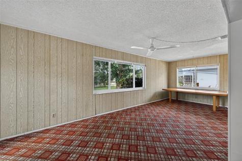 6400 NW 34th Avenue Fort Lauderdale FL 33309