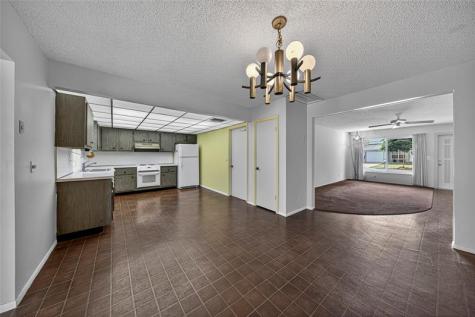 6400 NW 34th Avenue Fort Lauderdale FL 33309