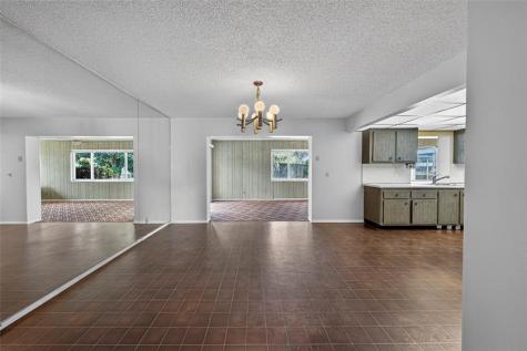 6400 NW 34th Avenue Fort Lauderdale FL 33309