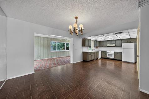 6400 NW 34th Avenue Fort Lauderdale FL 33309