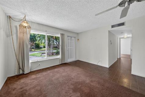 6400 NW 34th Avenue Fort Lauderdale FL 33309