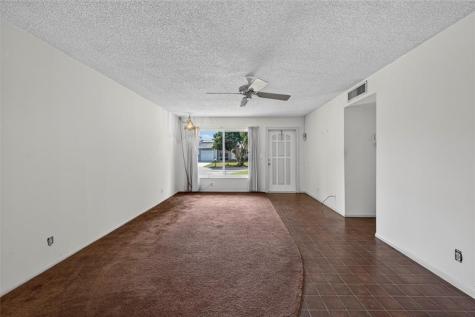 6400 NW 34th Avenue Fort Lauderdale FL 33309