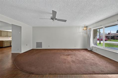 6400 NW 34th Avenue Fort Lauderdale FL 33309