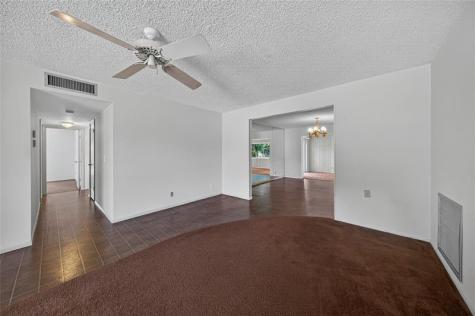 6400 NW 34th Avenue Fort Lauderdale FL 33309