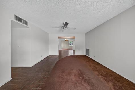 6400 NW 34th Avenue Fort Lauderdale FL 33309