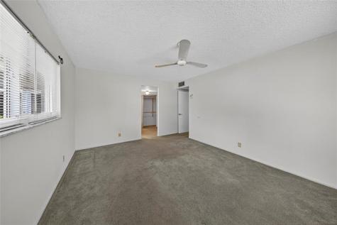 6400 NW 34th Avenue Fort Lauderdale FL 33309