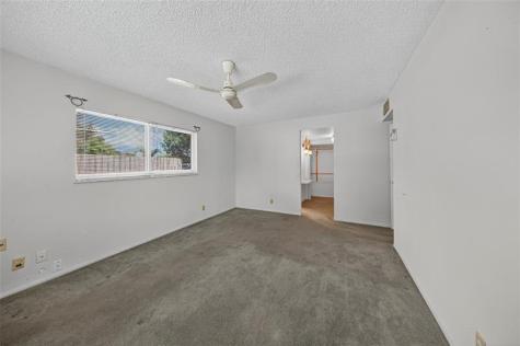 6400 NW 34th Avenue Fort Lauderdale FL 33309