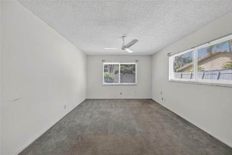 6400 NW 34th Avenue Fort Lauderdale FL 33309