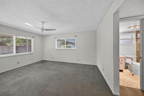 6400 NW 34th Avenue Fort Lauderdale FL 33309
