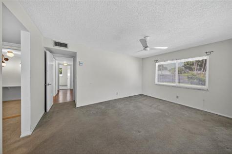6400 NW 34th Avenue Fort Lauderdale FL 33309