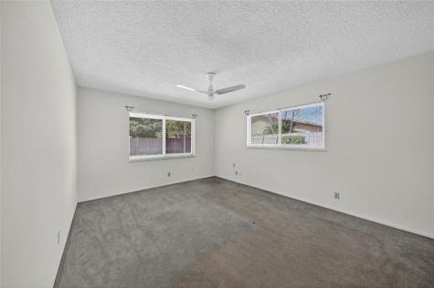 6400 NW 34th Avenue Fort Lauderdale FL 33309