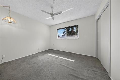 6400 NW 34th Avenue Fort Lauderdale FL 33309