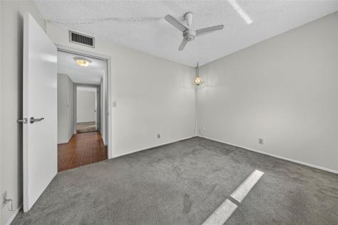 6400 NW 34th Avenue Fort Lauderdale FL 33309