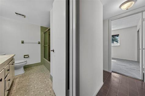 6400 NW 34th Avenue Fort Lauderdale FL 33309