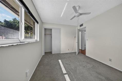 6400 NW 34th Avenue Fort Lauderdale FL 33309