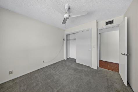6400 NW 34th Avenue Fort Lauderdale FL 33309
