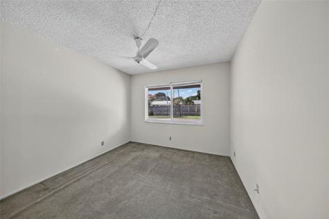6400 NW 34th Avenue Fort Lauderdale FL 33309
