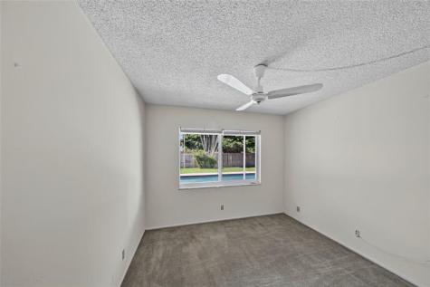 6400 NW 34th Avenue Fort Lauderdale FL 33309