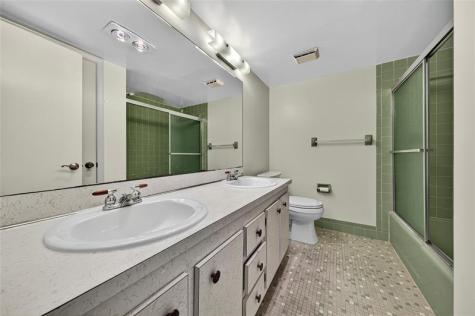 6400 NW 34th Avenue Fort Lauderdale FL 33309