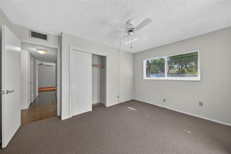 6400 NW 34th Avenue Fort Lauderdale FL 33309
