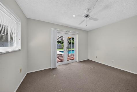 6400 NW 34th Avenue Fort Lauderdale FL 33309