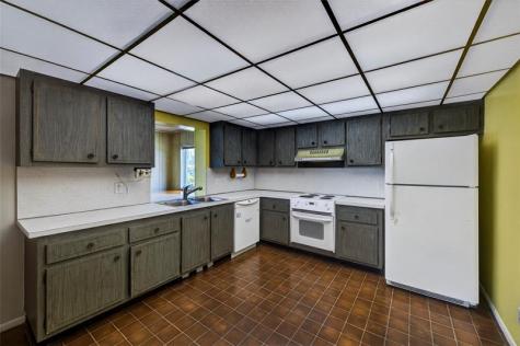 6400 NW 34th Avenue Fort Lauderdale FL 33309