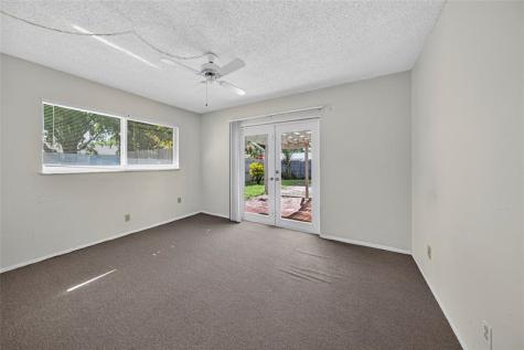6400 NW 34th Avenue Fort Lauderdale FL 33309