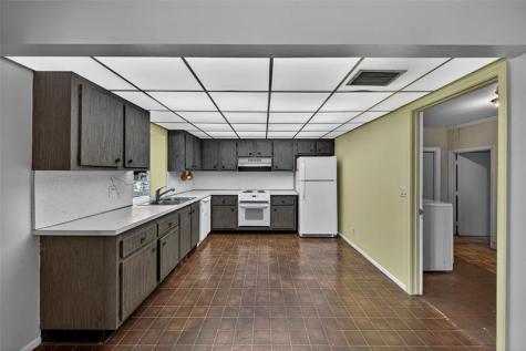 6400 NW 34th Avenue Fort Lauderdale FL 33309