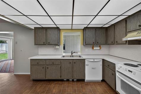 6400 NW 34th Avenue Fort Lauderdale FL 33309