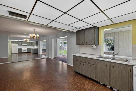 6400 NW 34th Avenue Fort Lauderdale FL 33309