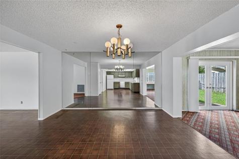 6400 NW 34th Avenue Fort Lauderdale FL 33309