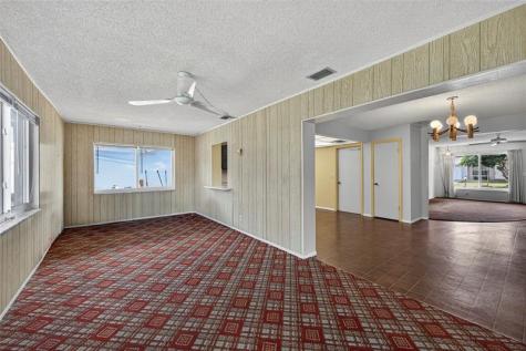 6400 NW 34th Avenue Fort Lauderdale FL 33309