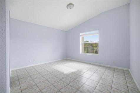 711 NW 182nd Way Pembroke Pines FL 33029