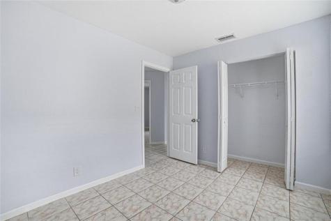 711 NW 182nd Way Pembroke Pines FL 33029