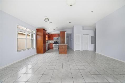 711 NW 182nd Way Pembroke Pines FL 33029