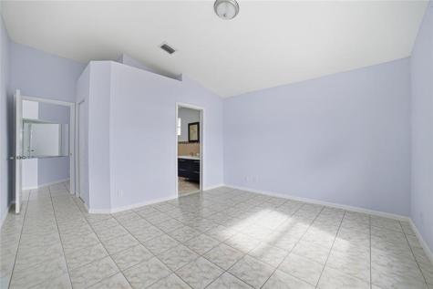 711 NW 182nd Way Pembroke Pines FL 33029