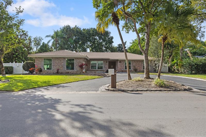 9902 NW 20th Street Coral Springs FL 33071