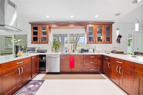 9902 NW 20th Street Coral Springs FL 33071