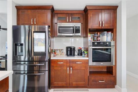 9902 NW 20th Street Coral Springs FL 33071