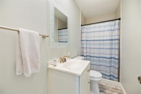 9902 NW 20th Street Coral Springs FL 33071